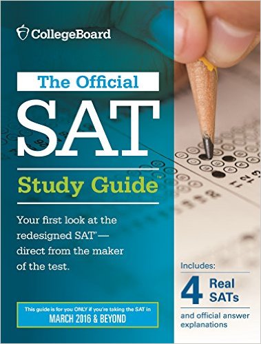 sat_study_guide