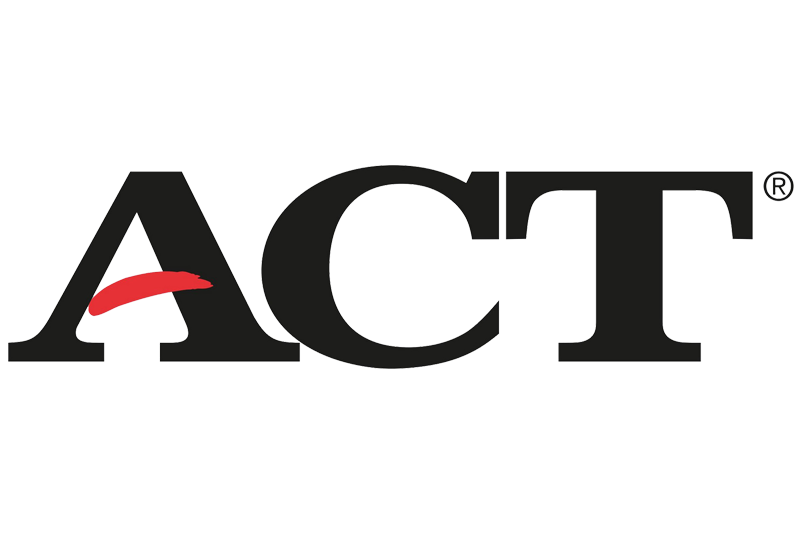 ACT & SAT Preparation - Katherine Miller Education